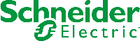 Schneider Electric Logo